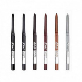 KISS LUXURY EYE LINER KISS LUXURY EYE LINER